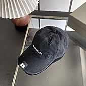 US$20.00 Balenciaga Caps&Hats #802107
