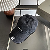 US$20.00 Balenciaga Caps&Hats #802107