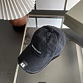US$20.00 Balenciaga Caps&Hats #802107