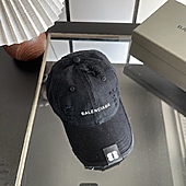 US$20.00 Balenciaga Caps&Hats #802107