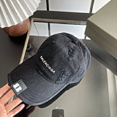 US$20.00 Balenciaga Caps&Hats #802107