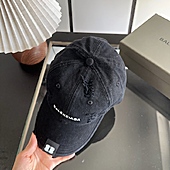 US$20.00 Balenciaga Caps&Hats #802107