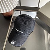 US$20.00 Balenciaga Caps&Hats #802107