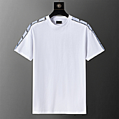 US$20.00 Balenciaga T-shirts for Men #802108