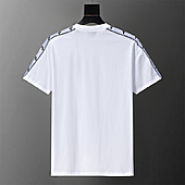 US$20.00 Balenciaga T-shirts for Men #802108