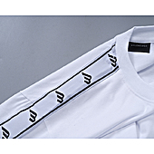 US$20.00 Balenciaga T-shirts for Men #802108