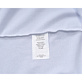 US$20.00 Balenciaga T-shirts for Men #802108
