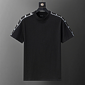 US$20.00 Balenciaga T-shirts for Men #802109