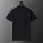 US$20.00 Balenciaga T-shirts for Men #802109