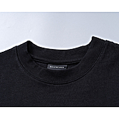 US$20.00 Balenciaga T-shirts for Men #802109
