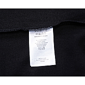 US$20.00 Balenciaga T-shirts for Men #802109