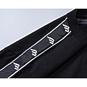 US$20.00 Balenciaga T-shirts for Men #802109