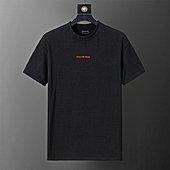 US$20.00 Balenciaga T-shirts for Men #802110