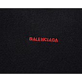 US$20.00 Balenciaga T-shirts for Men #802110