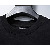 US$20.00 Balenciaga T-shirts for Men #802110