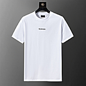 US$20.00 Balenciaga T-shirts for Men #802111