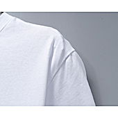US$20.00 Balenciaga T-shirts for Men #802111