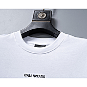 US$20.00 Balenciaga T-shirts for Men #802111