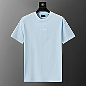 US$20.00 Balenciaga T-shirts for Men #802112