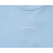 US$20.00 Balenciaga T-shirts for Men #802112