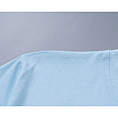 US$20.00 Balenciaga T-shirts for Men #802112