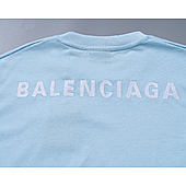 US$20.00 Balenciaga T-shirts for Men #802112
