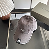 US$20.00 Balenciaga Caps&Hats #802113