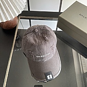 US$20.00 Balenciaga Caps&Hats #802113
