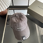US$20.00 Balenciaga Caps&Hats #802113
