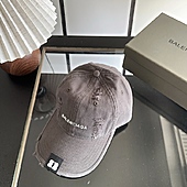 US$20.00 Balenciaga Caps&Hats #802113