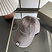 US$20.00 Balenciaga Caps&Hats #802113