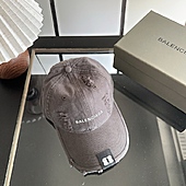 US$20.00 Balenciaga Caps&Hats #802113