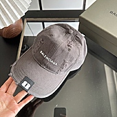 US$20.00 Balenciaga Caps&Hats #802113