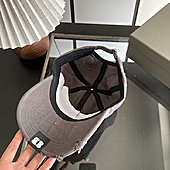 US$20.00 Balenciaga Caps&Hats #802113