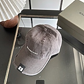 US$20.00 Balenciaga Caps&Hats #802113