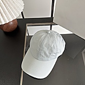 US$18.00 On Running‌ Hats #802115