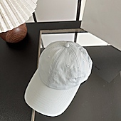 US$18.00 On Running‌ Hats #802115