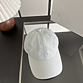 US$18.00 On Running‌ Hats #802115