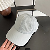 US$18.00 On Running‌ Hats #802115
