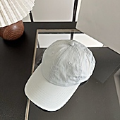 US$18.00 On Running‌ Hats #802115