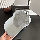 US$18.00 On Running‌ Hats #802115