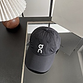 US$18.00 On Running‌ Hats #802116