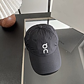 US$18.00 On Running‌ Hats #802116