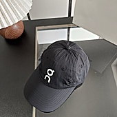 US$18.00 On Running‌ Hats #802116