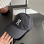 US$18.00 On Running‌ Hats #802116