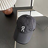 US$18.00 On Running‌ Hats #802116