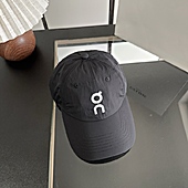 US$18.00 On Running‌ Hats #802116