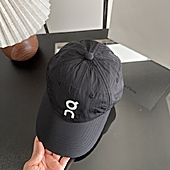 US$18.00 On Running‌ Hats #802116