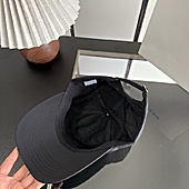 US$18.00 On Running‌ Hats #802116