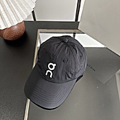 US$18.00 On Running‌ Hats #802116